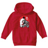 tetsuo Youth Hoodie