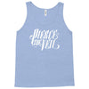 pierce the veil Tank Top