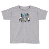 roger's place Toddler T-shirt
