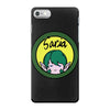 saria iPhone 7 Case