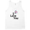 fahrie77 Tank Top