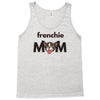 frenchie mom Tank Top