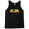 climbing rocks wall climb indoor outdoor Tank Top