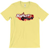 HARLEY QUINN T-Shirt