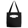 kadavar Tote Bags