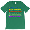 stand up for science T-Shirt