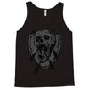 killed Tank Top