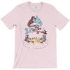 wizards duel T-Shirt
