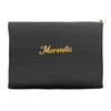 morenita Accessory Pouches