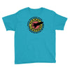 planet express Youth Tee