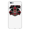 antihero iPhone 6 Plus/6s Plus Case