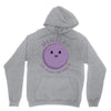 member berries Hoodie