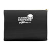 american sniper punisher Accessory Pouches
