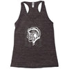 regenerations Racerback Tank