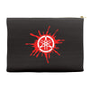 fahrie77 Accessory Pouches