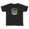 nitro white ale Toddler T-shirt