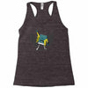 mercury Racerback Tank