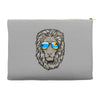 summer lion Accessory Pouches