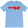 best love T-Shirt