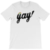 Yay! T-Shirt