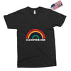 Ganster ish Exclusive T-shirt
