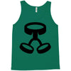 adve Tank Top