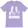 a night at the roxbury movie snl emilioooooo funny T-Shirt