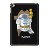 arr2d2 iPad Mini 4