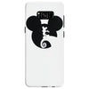 mouse Samsung Galaxy S8