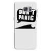dont panic Samsung Galaxy S7