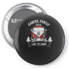 camper family a camping forum for bus Pin-back button