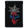 Spiderman Pocket iPad Mini
