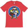 los pollos hermanos T-Shirt