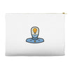ide lamp Accessory Pouches