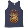 prometheus circuit Tank Top