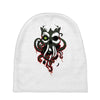 lovecraft Baby Beanies