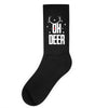 oh deer Socks