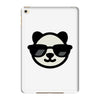 cool panda iPad Mini 4