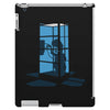 calling home iPad 3 and 4 Case