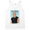 vin gogh Tank Top