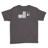 big brother reality tv show Youth Tee