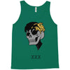 xxxtentacion Tank Top