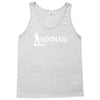 noonan Tank Top