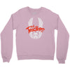 the troopers Crewneck Sweatshirt