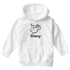 i'm with goofy t shirt mickey mouse t shirt disney shirt walt disney t Youth Hoodie