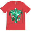 call the surgeon T-Shirt