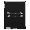 Arrow iPad 3 and 4 Case