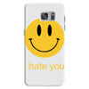 i het you Samsung Galaxy S7