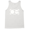 autechre Tank Top