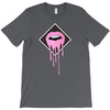 fahrie77 T-Shirt